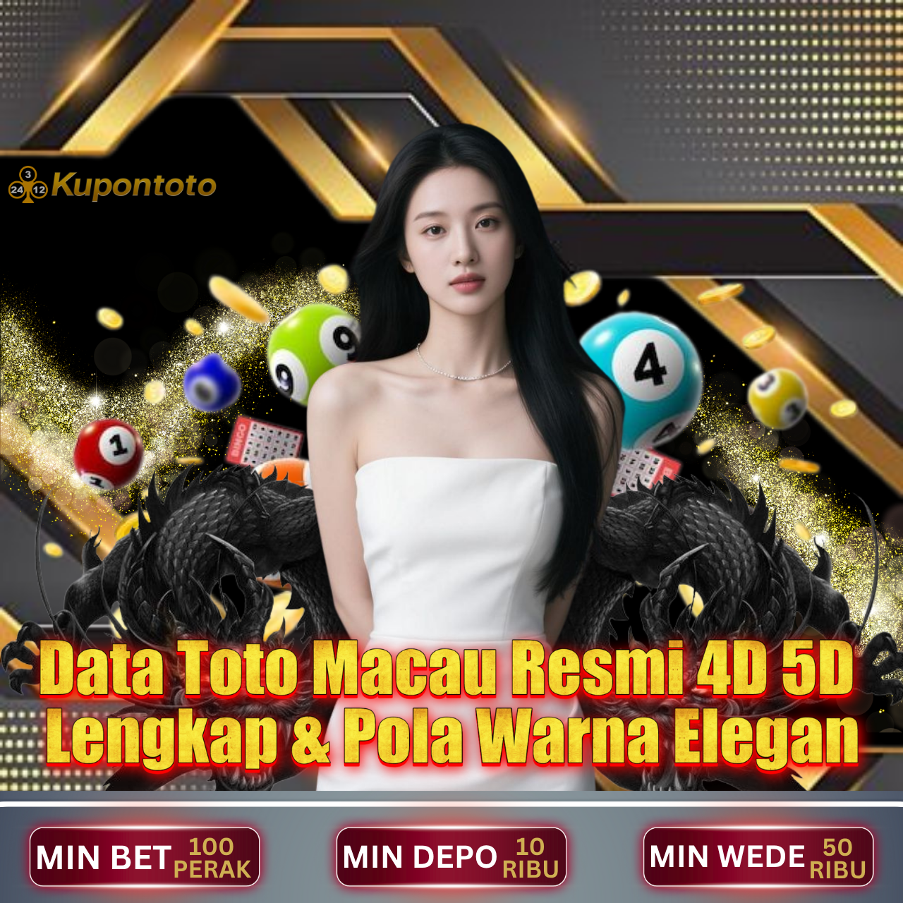 Superindo Terdekat Dari Lokasi Saya - Data Toto Macau Resmi 4D 5D Lengkap & Pola Warna Elegan - WooCommerce eCommerce